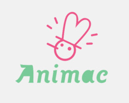 Ponent al Festival Internacional d’animació Animac